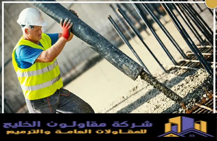 شركة تعشيش بالرياض