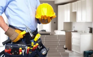 شركة صيانة عامة بالرياض